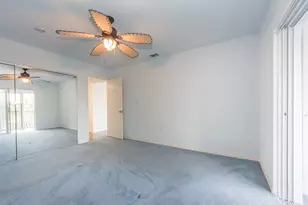 1315 Bayshore Dr, Fort Pierce, FL 34949 - Photo 14
