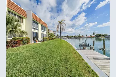1315 Bayshore Drive #204, Fort Pierce, FL 34949 - Photo 1