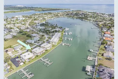 1315 Bayshore Drive #204, Fort Pierce, FL 34949 - Photo 6