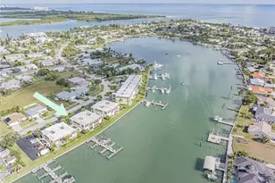 1315 Bayshore Dr, Fort Pierce, FL 34949 - Photo 6
