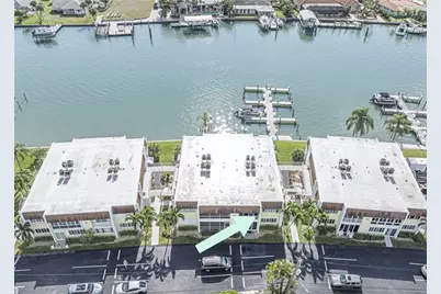 1315 Bayshore Drive #204, Fort Pierce, FL 34949 - Photo 24