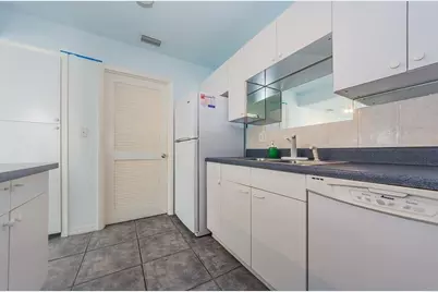 1315 Bayshore Drive #204, Fort Pierce, FL 34949 - Photo 10