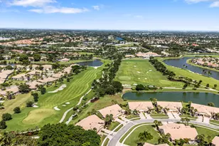 7219 Le Chalet Blvd, Boynton Beach, FL 33472 - Photo 32