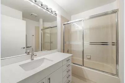 7219 Le Chalet Boulevard, Boynton Beach, FL 33472 - Photo 20