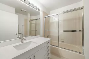 7219 Le Chalet Blvd, Boynton Beach, FL 33472 - Photo 20