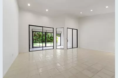 7219 Le Chalet Boulevard, Boynton Beach, FL 33472 - Photo 6