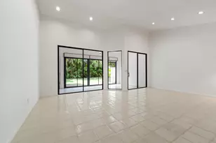 7219 Le Chalet Blvd, Boynton Beach, FL 33472 - Photo 6