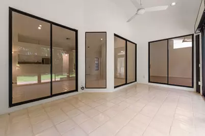 7219 Le Chalet Boulevard, Boynton Beach, FL 33472 - Photo 8