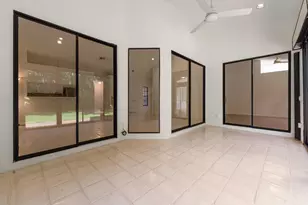 7219 Le Chalet Blvd, Boynton Beach, FL 33472 - Photo 8
