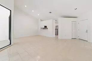 7219 Le Chalet Blvd, Boynton Beach, FL 33472 - Photo 4