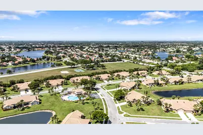 7219 Le Chalet Boulevard, Boynton Beach, FL 33472 - Photo 40