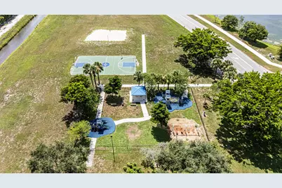 7219 Le Chalet Boulevard, Boynton Beach, FL 33472 - Photo 42