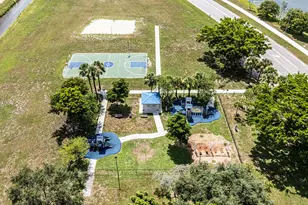 7219 Le Chalet Blvd, Boynton Beach, FL 33472 - Photo 42
