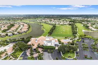 7219 Le Chalet Boulevard, Boynton Beach, FL 33472 - Photo 30