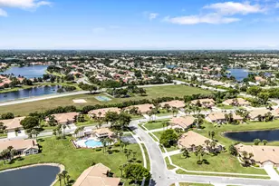 7219 Le Chalet Blvd, Boynton Beach, FL 33472 - Photo 40