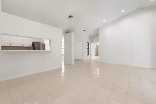 7219 Le Chalet Blvd, Boynton Beach, FL 33472 - Photo 12