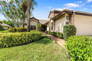 7219 Le Chalet Blvd, Boynton Beach, FL 33472 - Photo 26