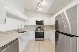 7219 Le Chalet Blvd, Boynton Beach, FL 33472 - Photo 2