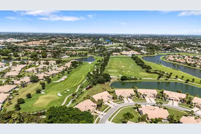 7219 Le Chalet Boulevard, Boynton Beach, FL 33472 - Photo 32