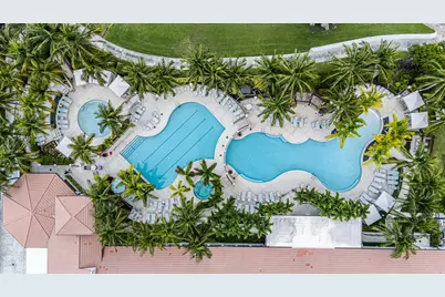 7219 Le Chalet Boulevard, Boynton Beach, FL 33472 - Photo 34