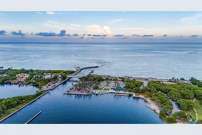 7219 Le Chalet Boulevard, Boynton Beach, FL 33472 - Photo 38