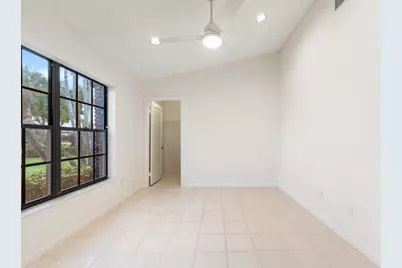 7219 Le Chalet Boulevard, Boynton Beach, FL 33472 - Photo 18