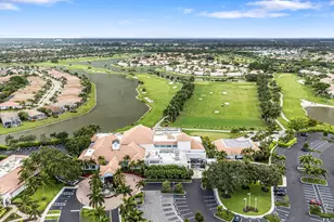 7219 Le Chalet Blvd, Boynton Beach, FL 33472 - Photo 30
