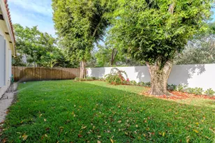 4082 Trenton Ave, Cooper City, FL 33026 - Photo 28