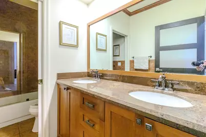 4082 Trenton Avenue, Cooper City, FL 33026 - Photo 22