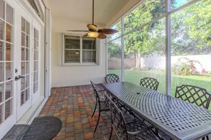 4082 Trenton Ave, Cooper City, FL 33026 - Photo 26