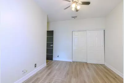 4082 Trenton Avenue, Cooper City, FL 33026 - Photo 20
