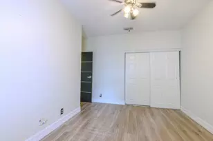 4082 Trenton Ave, Cooper City, FL 33026 - Photo 20