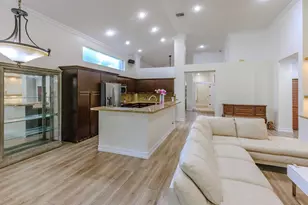 4082 Trenton Ave, Cooper City, FL 33026 - Photo 10