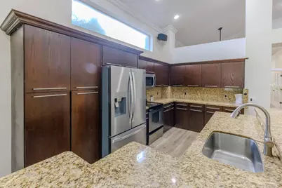 4082 Trenton Avenue, Cooper City, FL 33026 - Photo 12