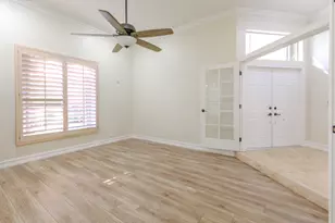 4082 Trenton Ave, Cooper City, FL 33026 - Photo 2