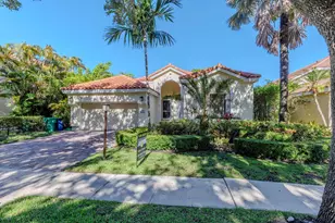 4082 Trenton Ave, Cooper City, FL 33026 - Photo 1