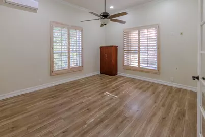 4082 Trenton Avenue, Cooper City, FL 33026 - Photo 4