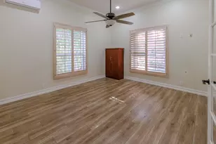 4082 Trenton Ave, Cooper City, FL 33026 - Photo 4