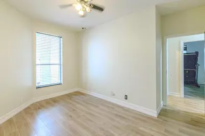4082 Trenton Avenue, Cooper City, FL 33026 - Photo 22