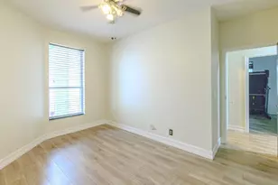 4082 Trenton Ave, Cooper City, FL 33026 - Photo 22