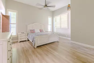 4082 Trenton Avenue, Cooper City, FL 33026 - Photo 14