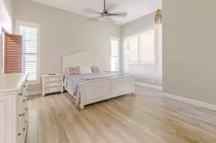 4082 Trenton Ave, Cooper City, FL 33026 - Photo 14