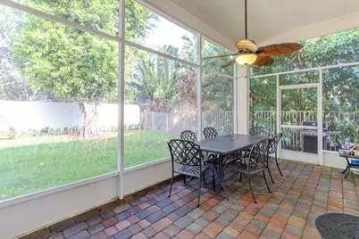 4082 Trenton Avenue, Cooper City, FL 33026 - Photo 24
