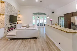 4082 Trenton Ave, Cooper City, FL 33026 - Photo 8