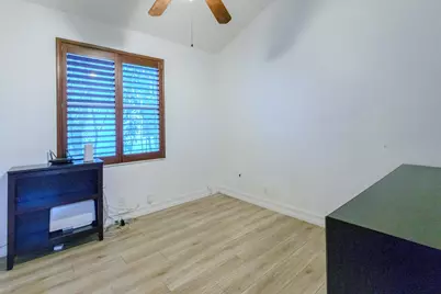 4082 Trenton Avenue, Cooper City, FL 33026 - Photo 18