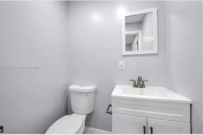 145 SW 13th Avenue, Delray Beach, FL 33444 - Photo 10