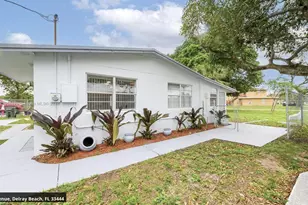 145 SW 13th Ave, Delray Beach, FL 33444 - Photo 14