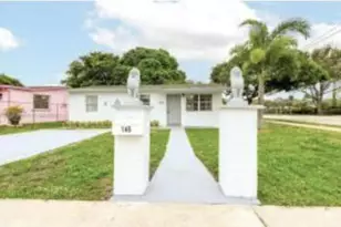 145 SW 13th Ave, Delray Beach, FL 33444 - Photo 2