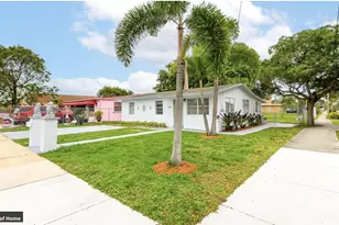 145 SW 13th Ave, Delray Beach, FL 33444 - Photo 1