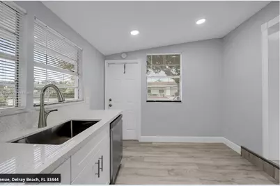 145 SW 13th Avenue, Delray Beach, FL 33444 - Photo 6